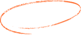 Water Spill Floor Repair